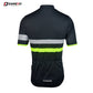 Cycle Jersey