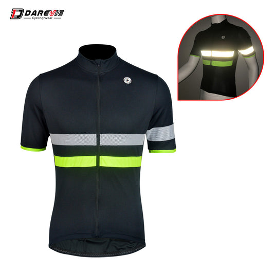 Cycle Jersey