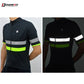 Cycle Jersey