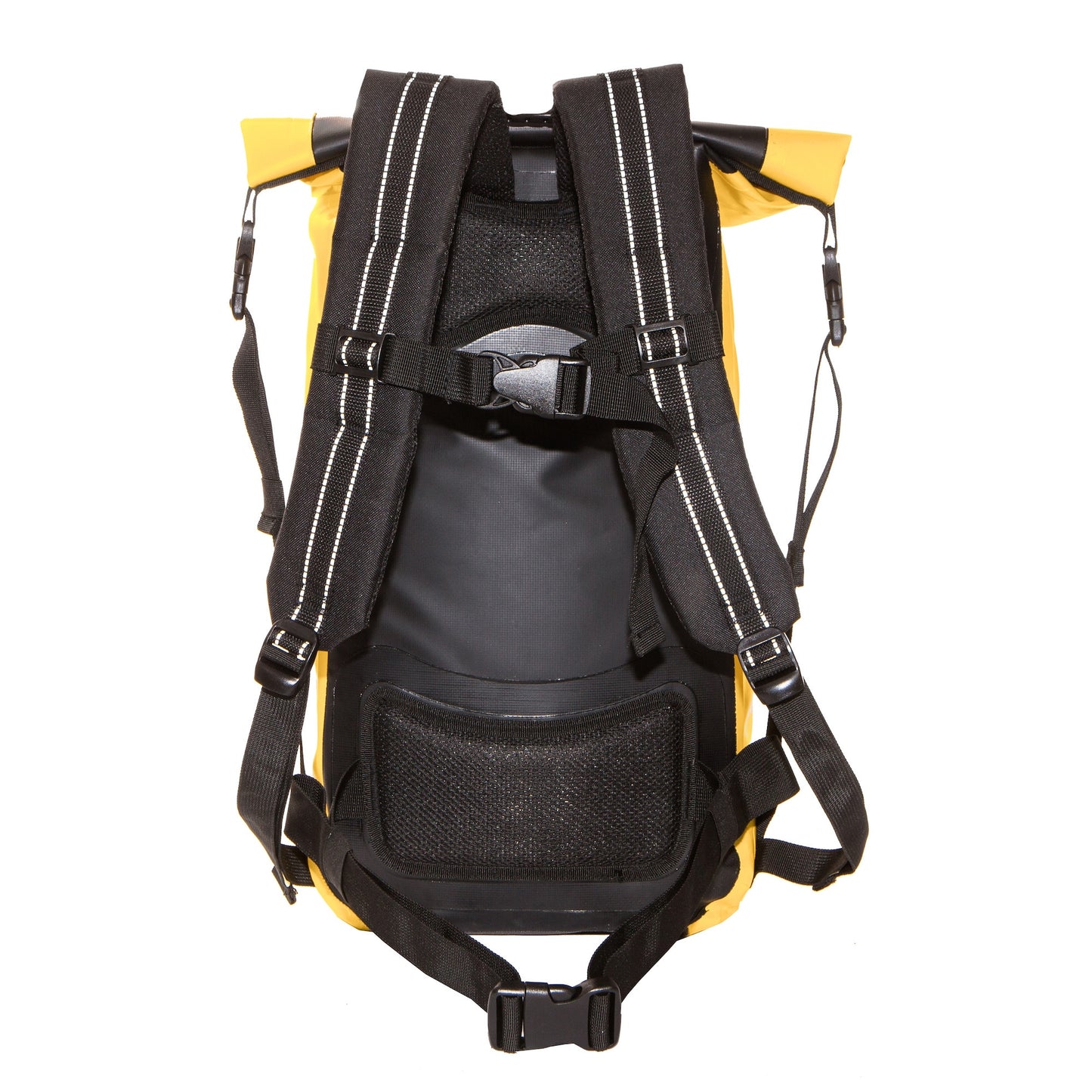 Waterproof Backpack