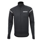 Men's thermal windproof jacket