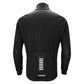 Reflective Thermal Jacket