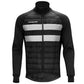 Reflective Thermal Jacket