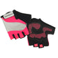 Women's Reflective Cycling Gloves