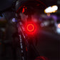 Intelligent Brake Light