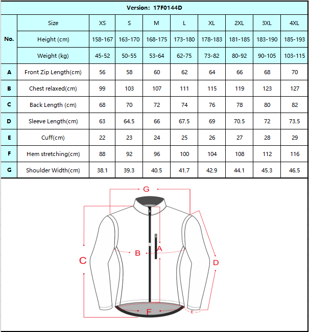 Reflective jacket with removable sleeves