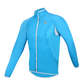 Windproof Jacket