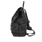 Shimmery Backpack