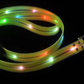 LED Dog Leash